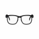 Смарт-окуляри Rollme ProView  Color: Phantom Black
